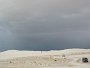 White Sands National Monument, New 