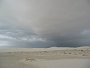 White Sands, New Mexico, March 21, 