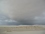 White Sands, New Mexico, March 21, 