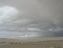 White Sands, New Mexico, March 21, 