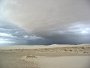 White Sands, New Mexico, March 21, 